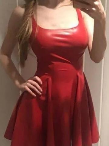 Мишель фото 2