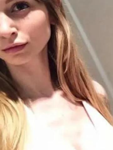 Мишель фото 3