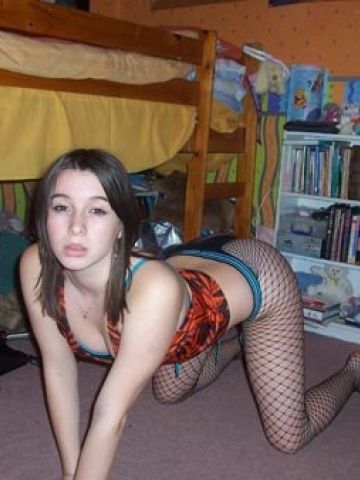 Станислава Легальный Кайф