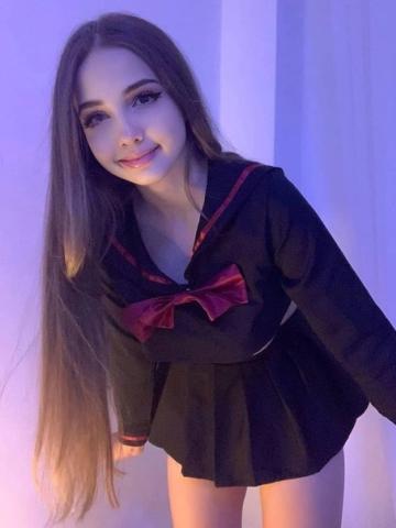 Виолетта Встреча У Меня фото 2