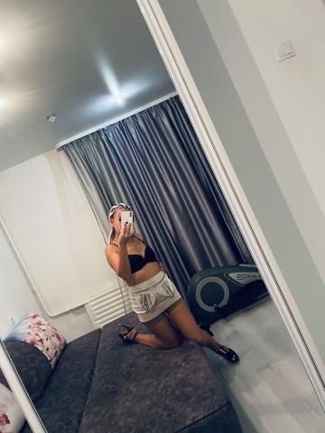 Анастасия Страстная Нежная Реал фото 2