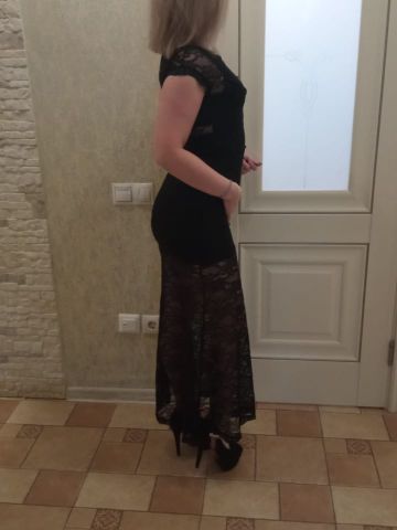 Карина фото 3